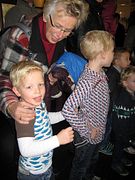 IMG_1222 (Large)